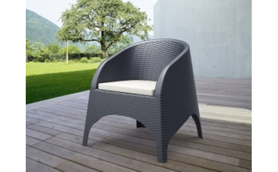 Подушка для крісла ARUBA